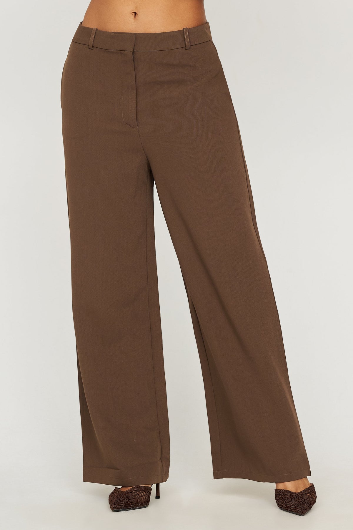 Pantalón Montreux