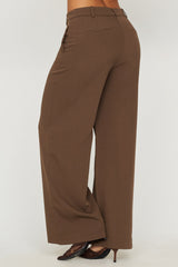 Pantalón Montreux
