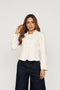 Chaqueta Kensington