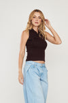 Blusa Estela