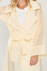 Gaban Etta