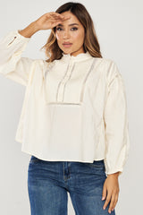 Camisa Luma