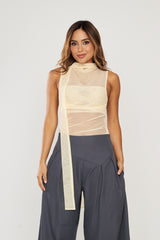 Pantalón Greya