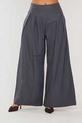 Pantalón Greya