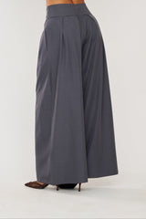 Pantalón Greya