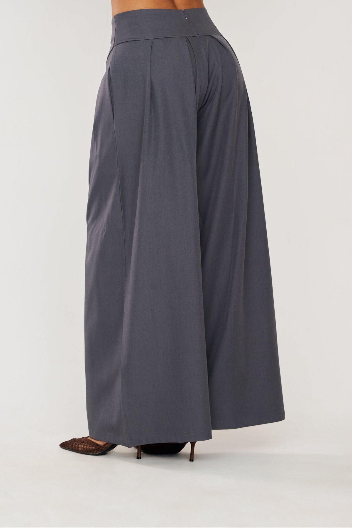 Pantalón Greya