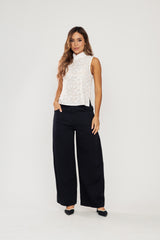 Pantalón Misha