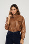 Chaqueta Brix
