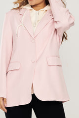 Blazer Dual