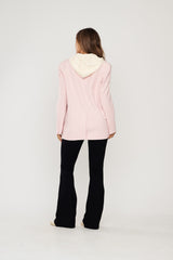 Blazer Dual