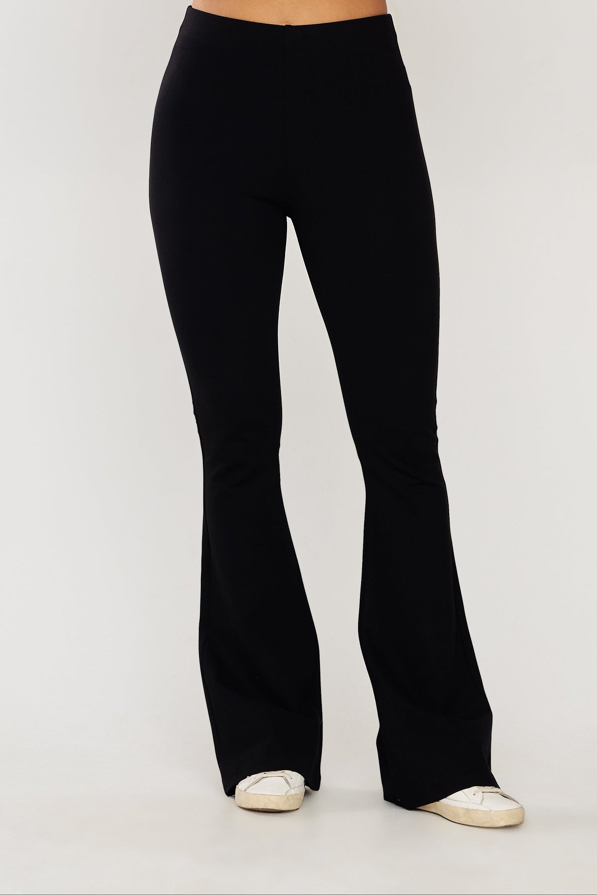 Legging Longline