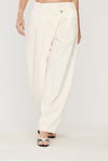 Pantalón Cutline