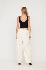 Pantalón Cutline