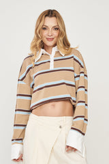 Camisa Zenith