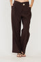 Pantalón Joya