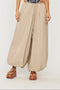 Pantalón Aladino