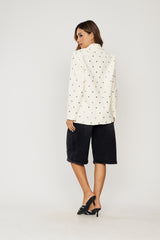 Blazer Icon
