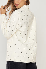 Blazer Icon