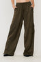 Pantalón Cargo Hudson
