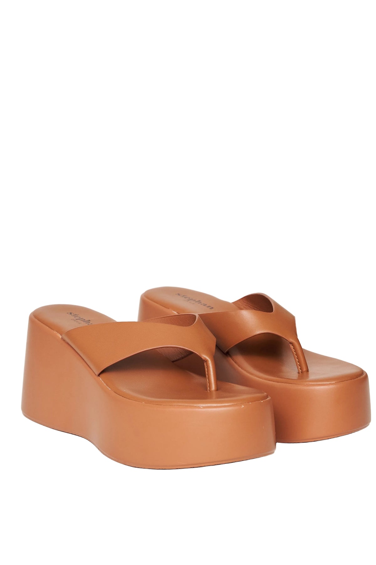 Zapatos