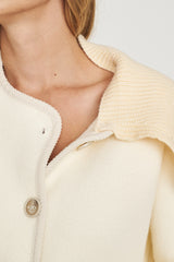 Chaqueta Aura
