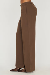 Pantalón Montreux
