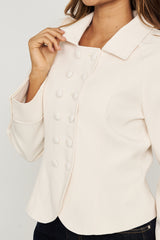 Chaqueta Kensington