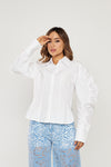 Camisa Selma