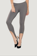 Legging Stirrup