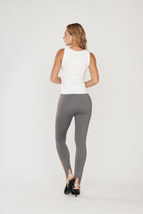 Legging Stirrup