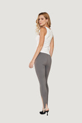Legging Stirrup