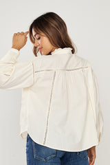 Camisa Luma