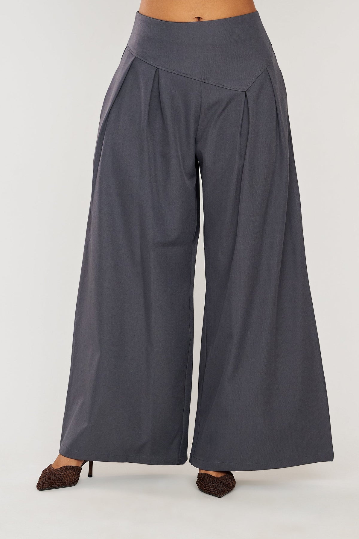 Pantalón Greya