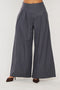 Pantalón Greya