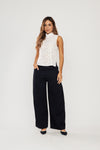 Pantalón Misha