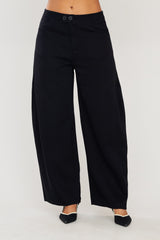 Pantalón Misha