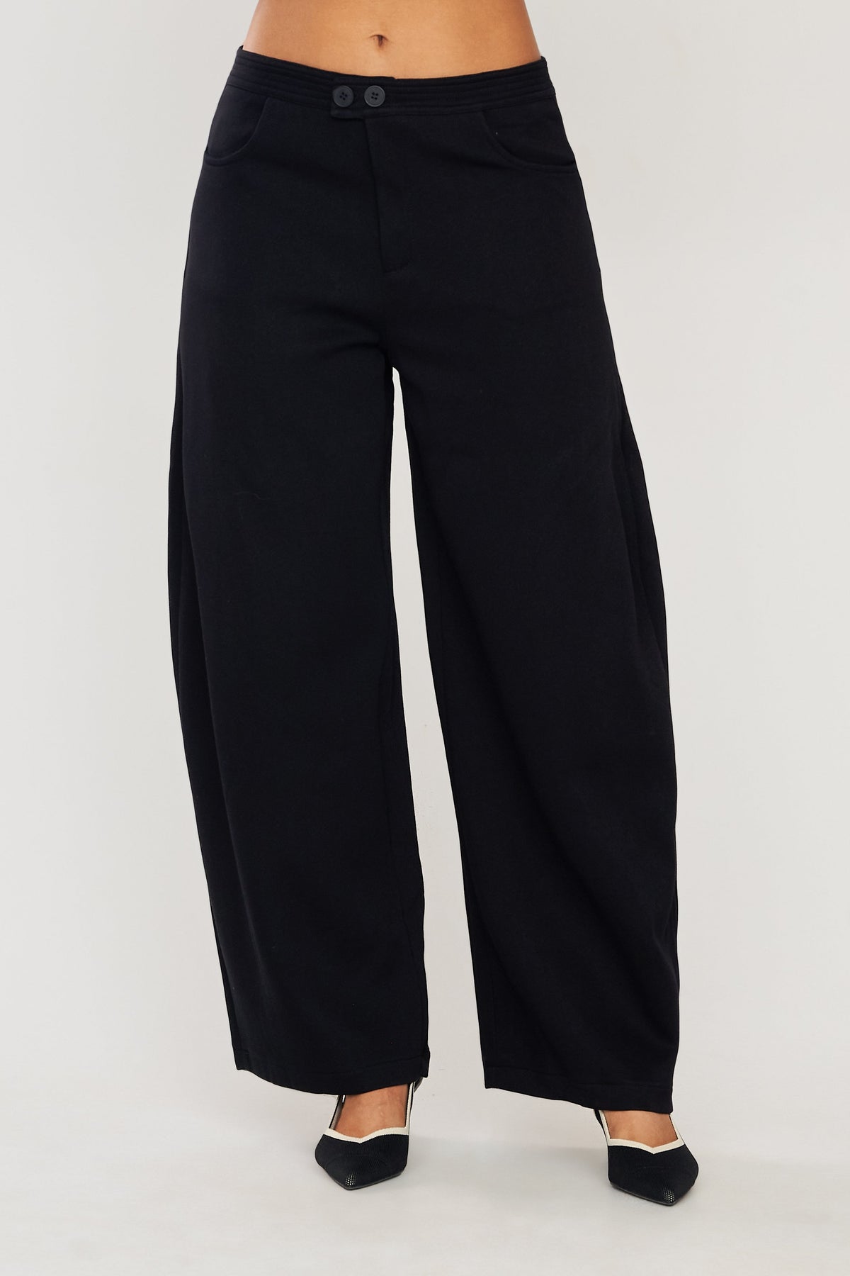 Pantalón Misha