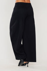 Pantalón Misha