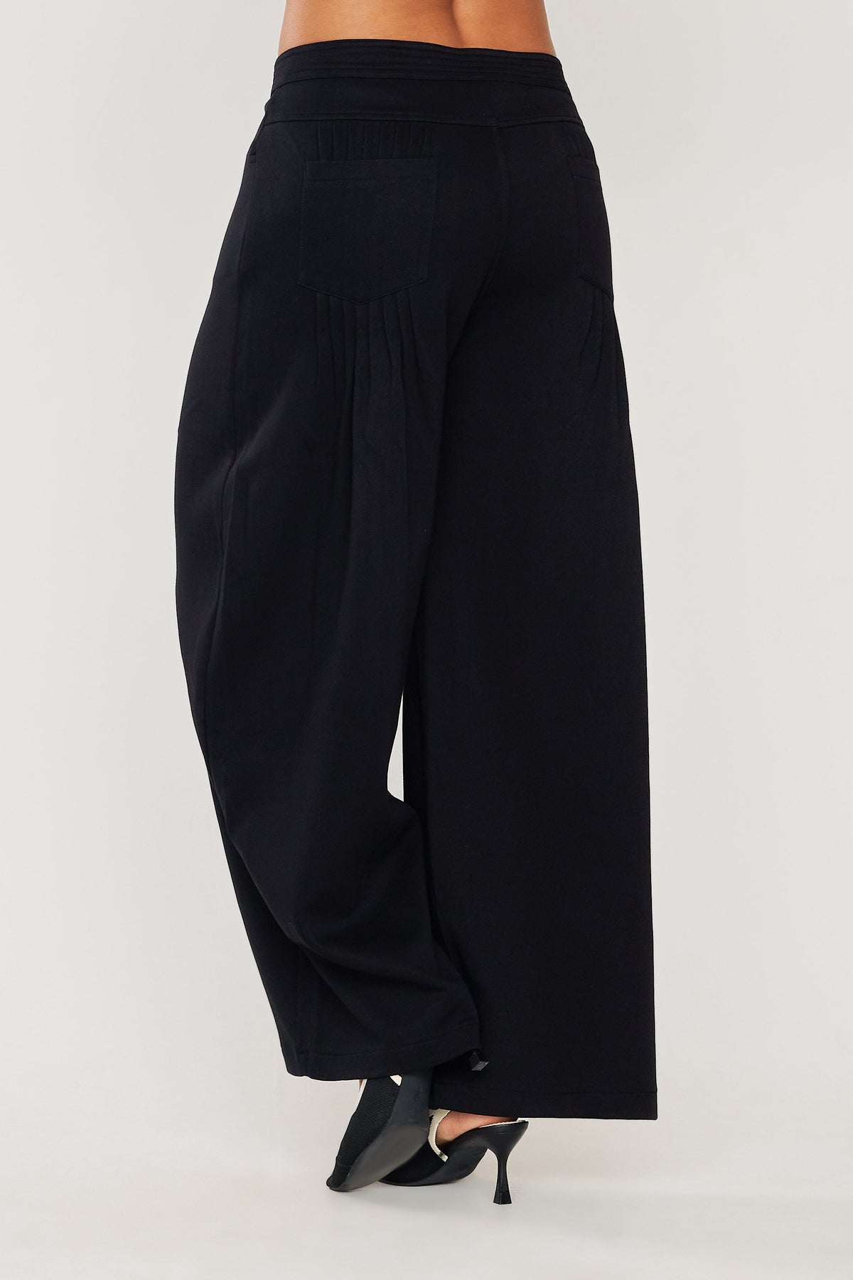 Pantalón Misha