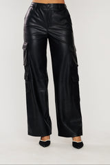 Pantalón Hardline