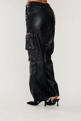 Pantalón Hardline