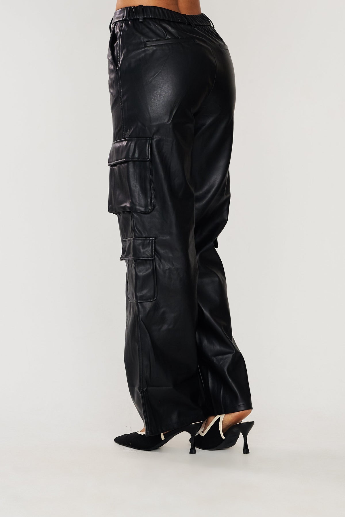 Pantalón Hardline