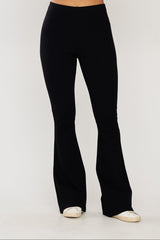 Legging Longline