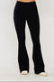 Legging Longline