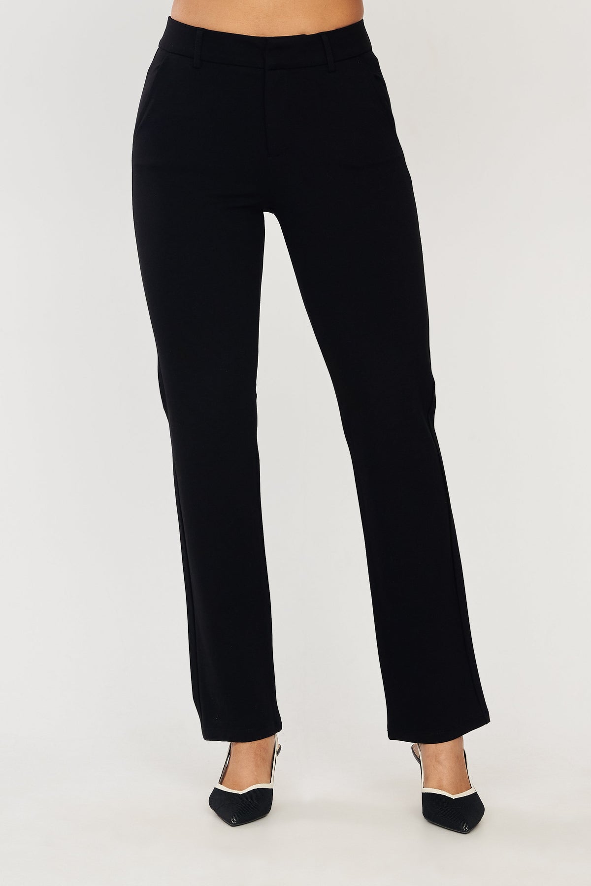 Pantalón Verona