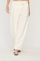 Pantalón Cutline