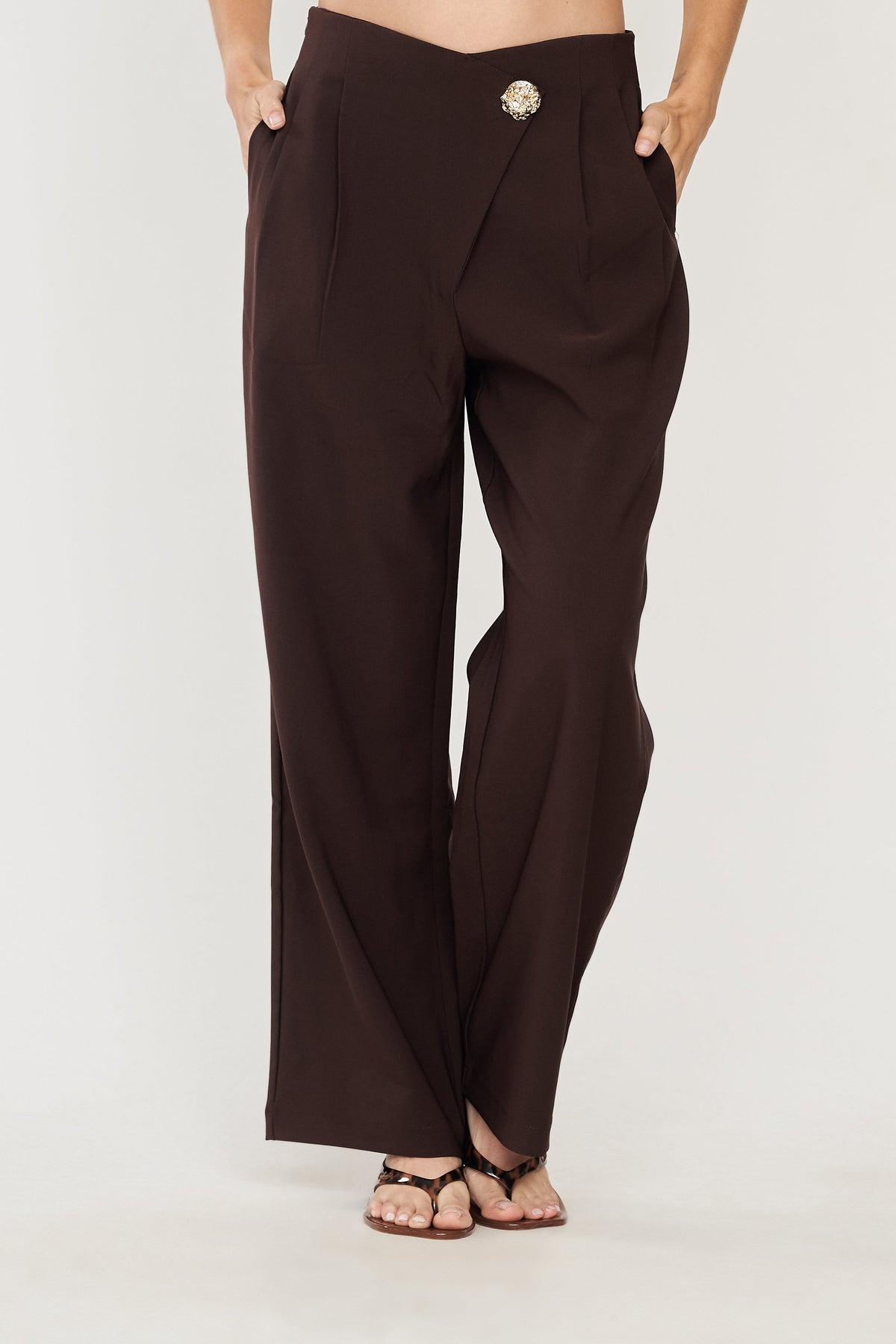 Pantalón Joya