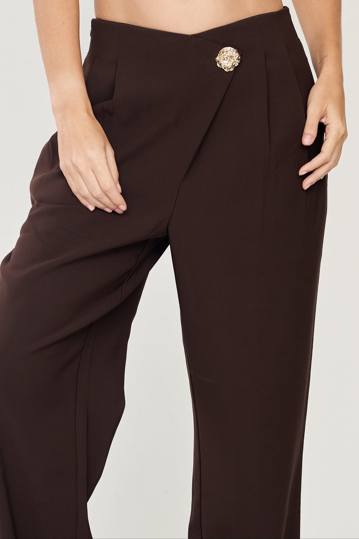 Pantalón Joya