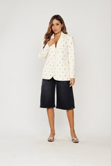 Blazer Icon
