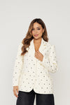 Blazer Icon